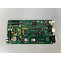 Zeiss 000000-1051-368 V2 PCB...